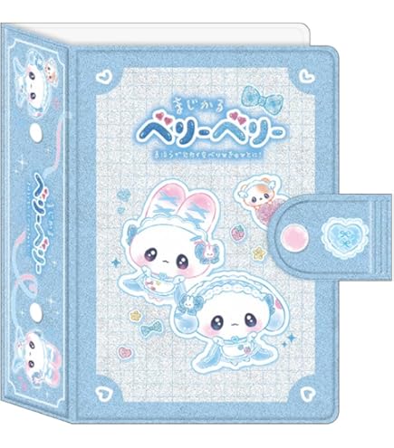 【未使用】KAMIOJAPAN カミオジャパン パンダ シール 6点 セット Amazon.co.jp: ZUTTO GYUTTOMO[シール帳]シールバインダー